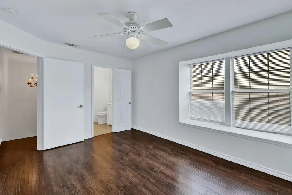 3209 Whatley Drive Garland, TX 75043