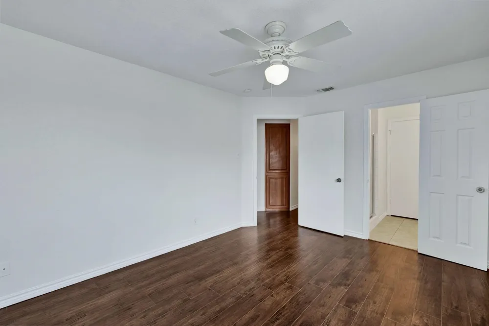 3209 Whatley Drive Garland, TX 75043