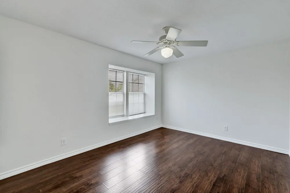 3209 Whatley Drive Garland, TX 75043