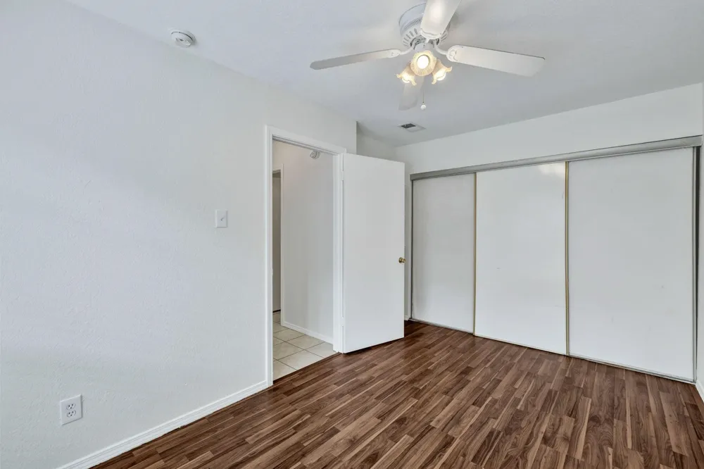 3209 Whatley Drive Garland, TX 75043