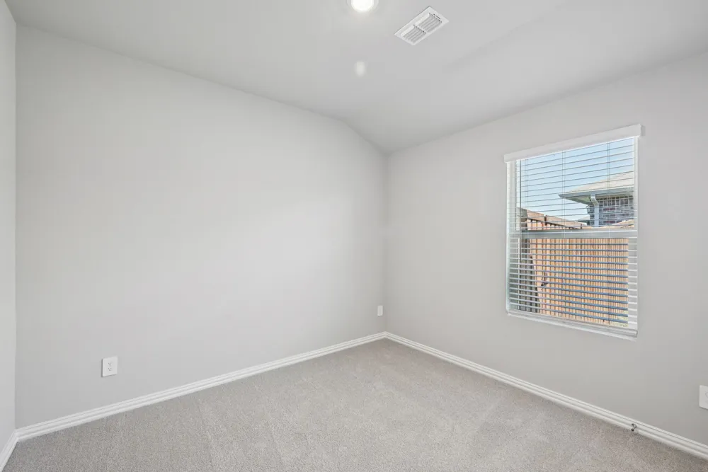 2126 Santa Anita Street Seagoville, TX 75159