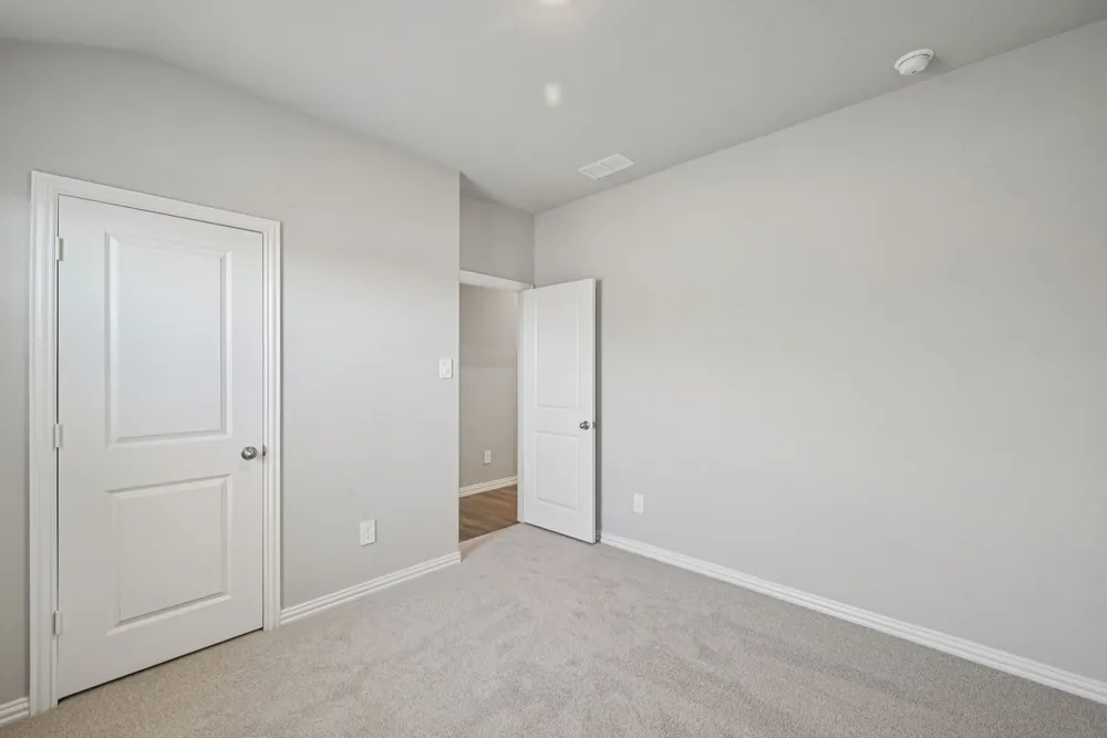 2126 Santa Anita Street Seagoville, TX 75159