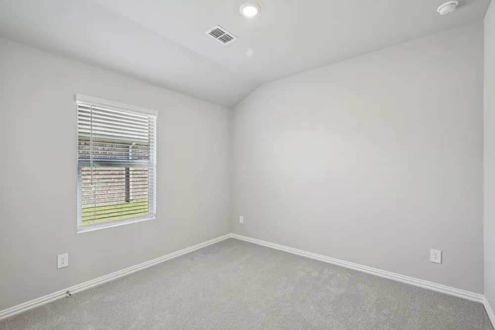 2126 Santa Anita Street Seagoville, TX 75159