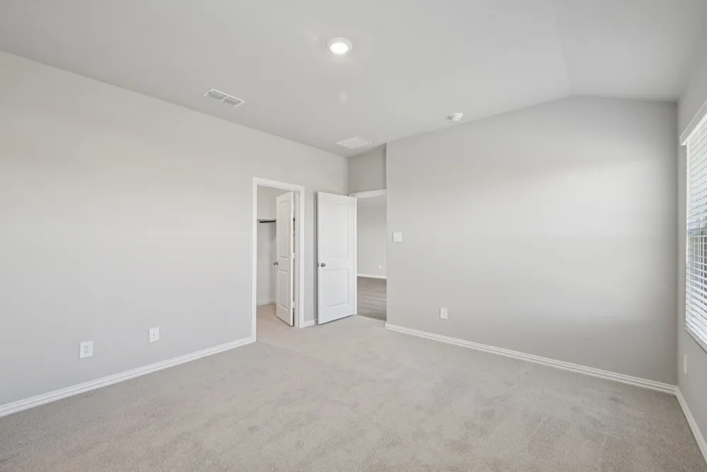 2126 Santa Anita Street Seagoville, TX 75159