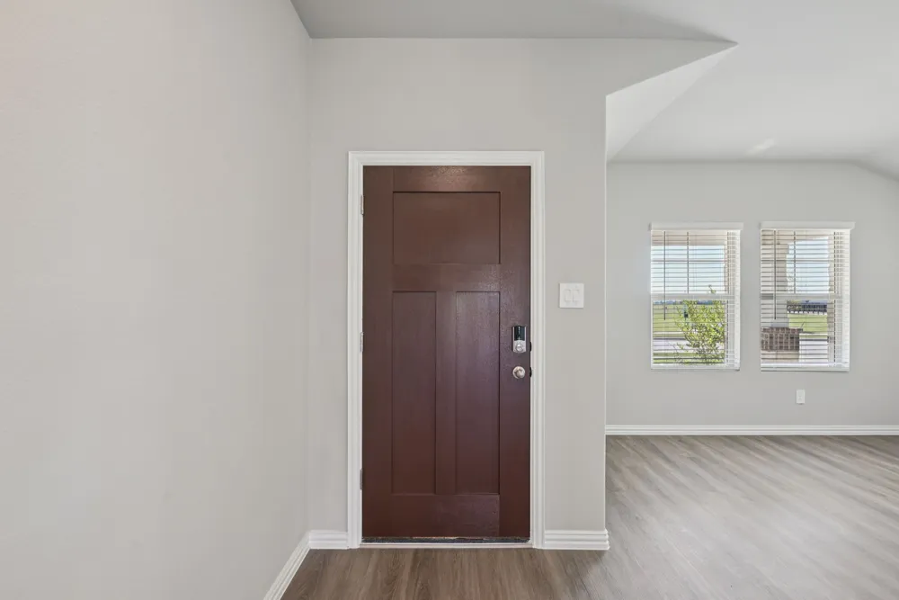 2126 Santa Anita Street Seagoville, TX 75159