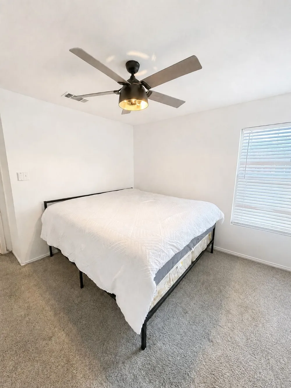 754 Cedarwood Drive Cedar Hill, TX 75104