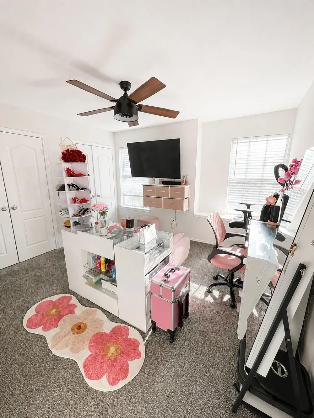 754 Cedarwood Drive Cedar Hill, TX 75104
