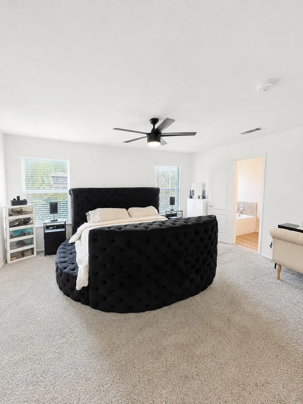 754 Cedarwood Drive Cedar Hill, TX 75104