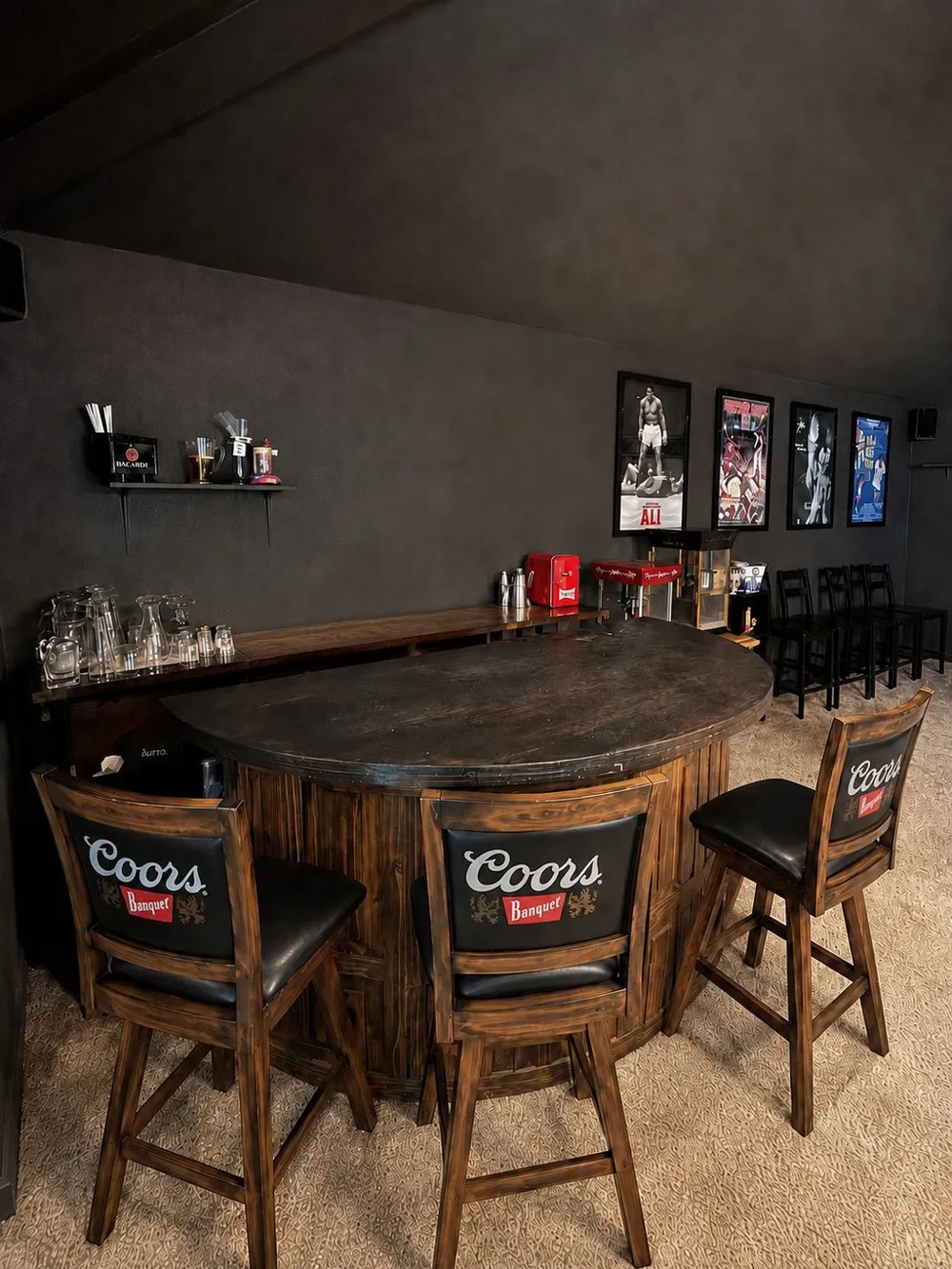 754 Cedarwood Drive Cedar Hill, TX 75104