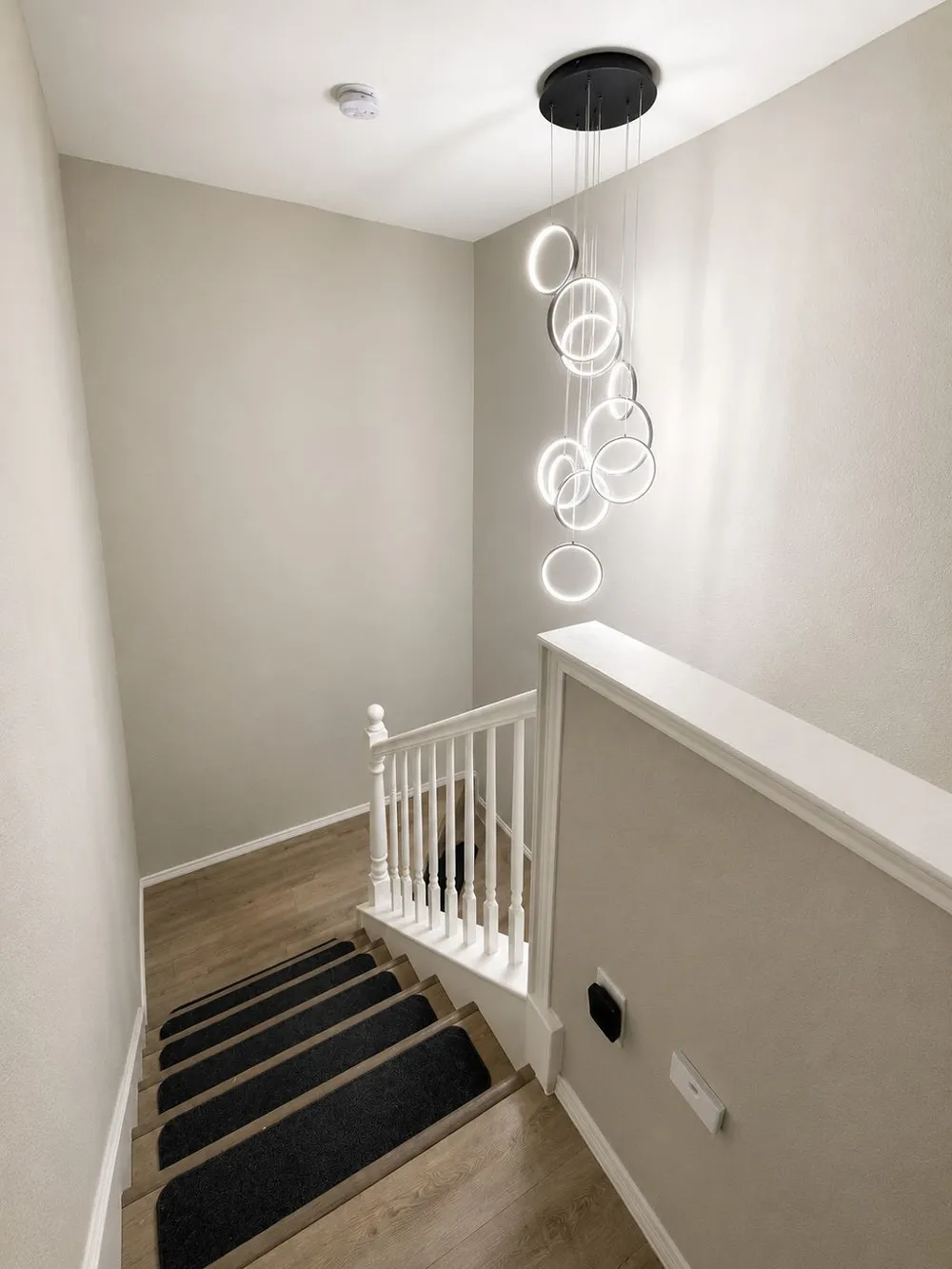 754 Cedarwood Drive Cedar Hill, TX 75104
