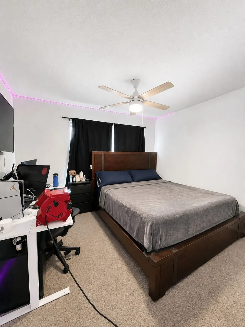 754 Cedarwood Drive Cedar Hill, TX 75104