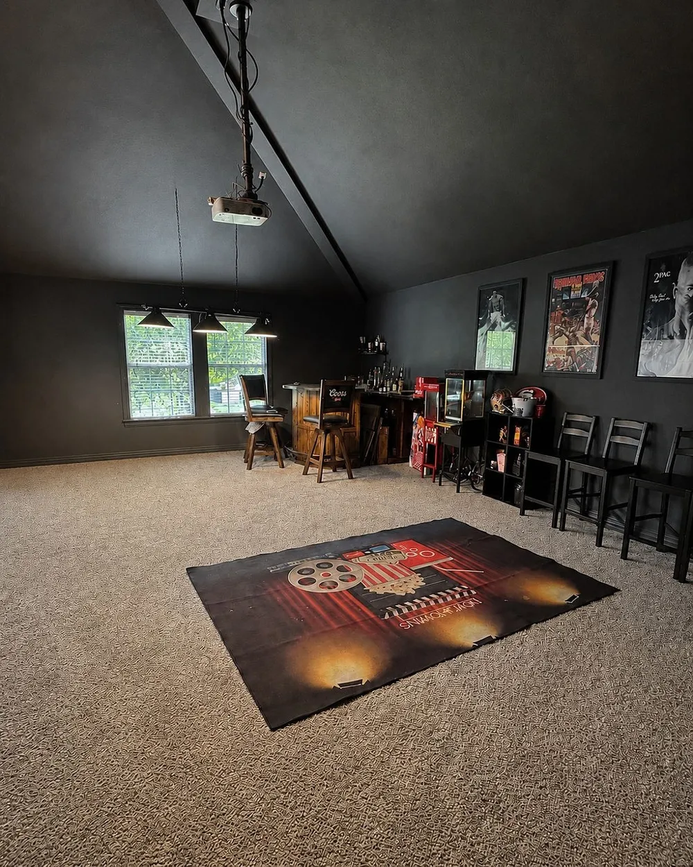 754 Cedarwood Drive Cedar Hill, TX 75104