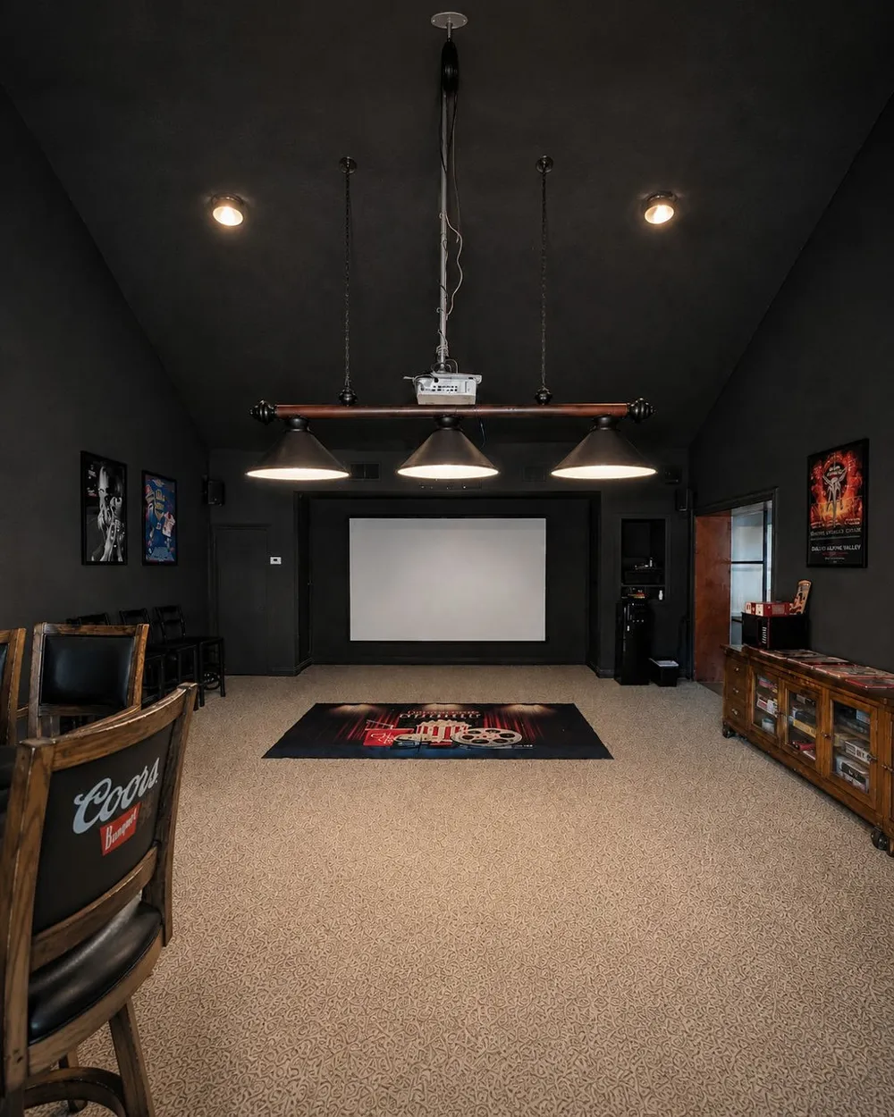 754 Cedarwood Drive Cedar Hill, TX 75104