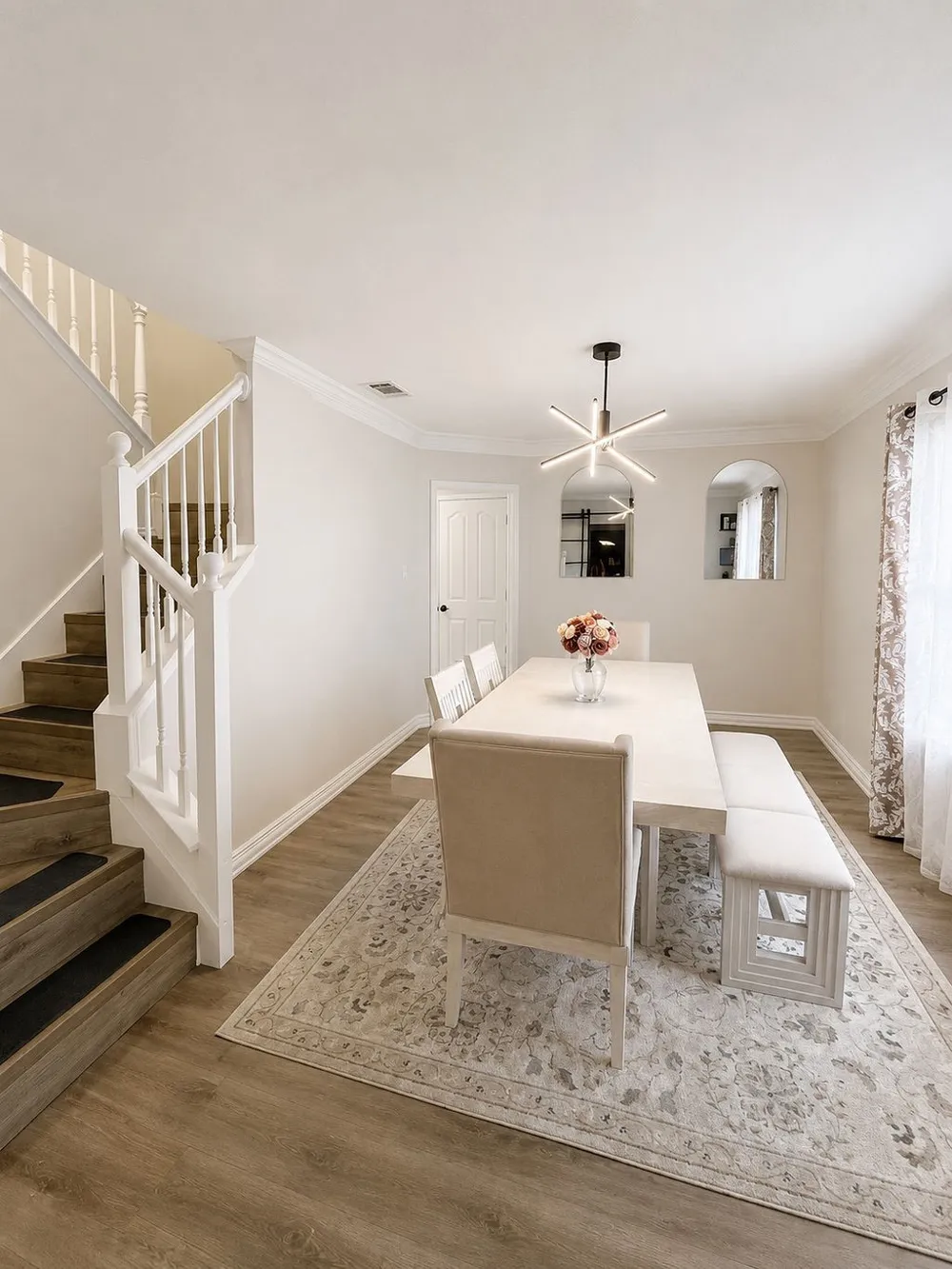 754 Cedarwood Drive Cedar Hill, TX 75104