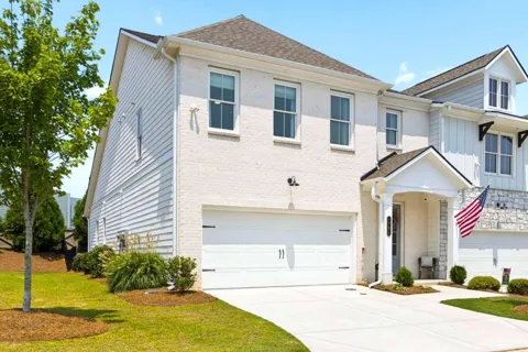 1705 Cosette Lane