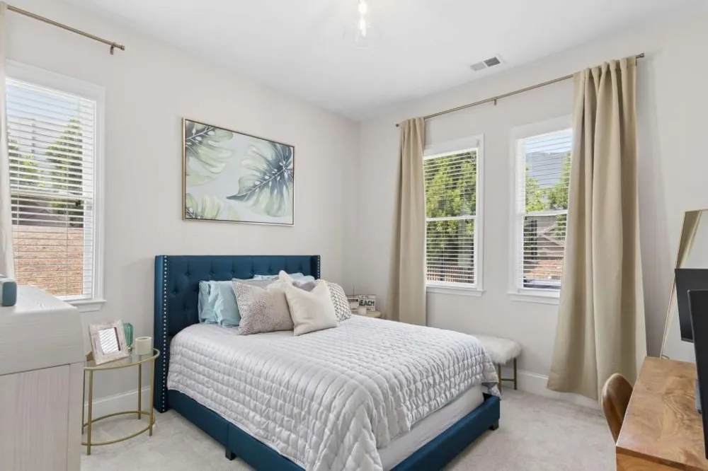 1705 Cosette Lane Kennesaw, GA 30152