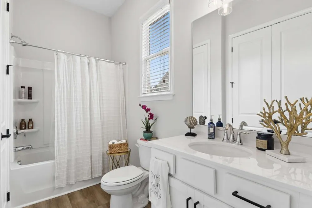 1705 Cosette Lane Kennesaw, GA 30152