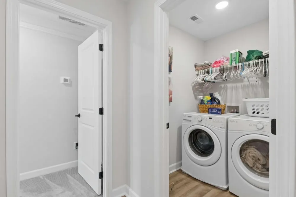 1705 Cosette Lane Kennesaw, GA 30152