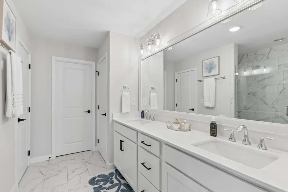 1705 Cosette Lane Kennesaw, GA 30152