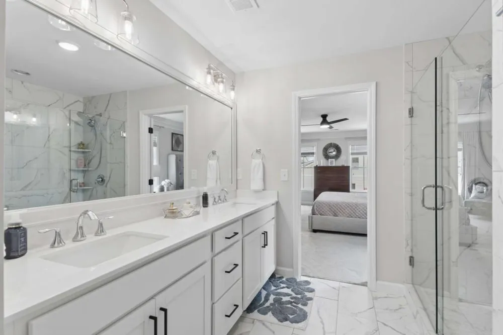 1705 Cosette Lane Kennesaw, GA 30152