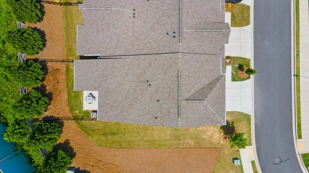 1705 Cosette Lane Kennesaw, GA 30152