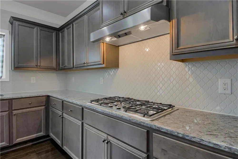 551 Wagon Hill Lane Sugar Hill, GA 30518