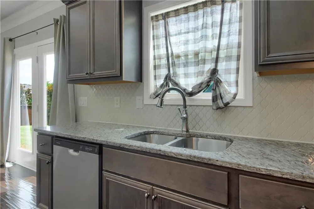 551 Wagon Hill Lane Sugar Hill, GA 30518
