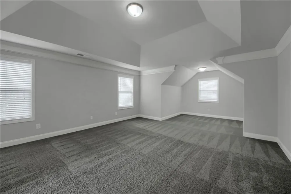 551 Wagon Hill Lane Sugar Hill, GA 30518