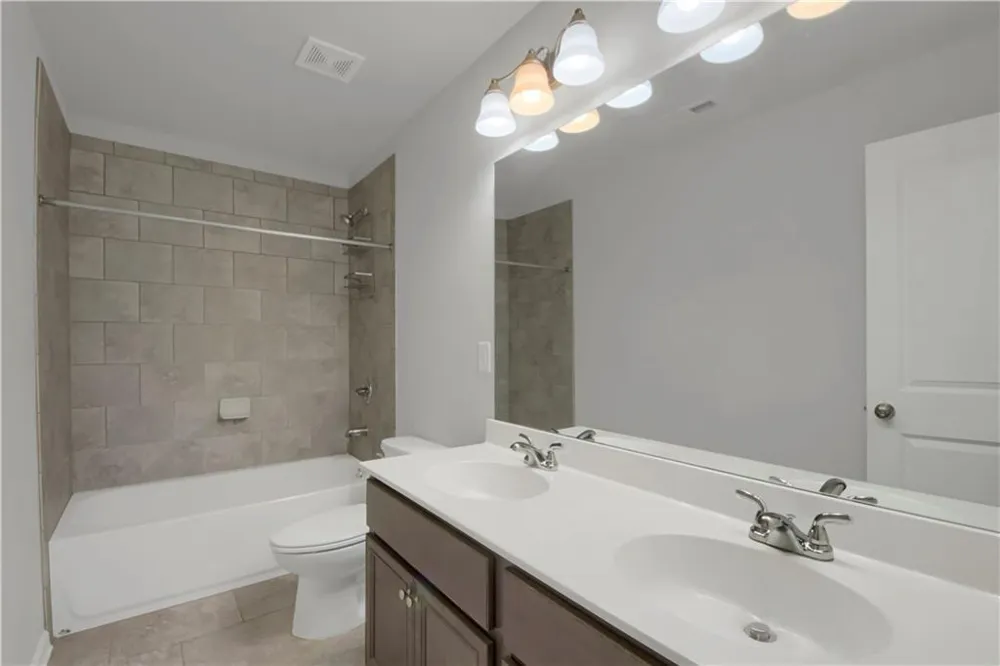 551 Wagon Hill Lane Sugar Hill, GA 30518