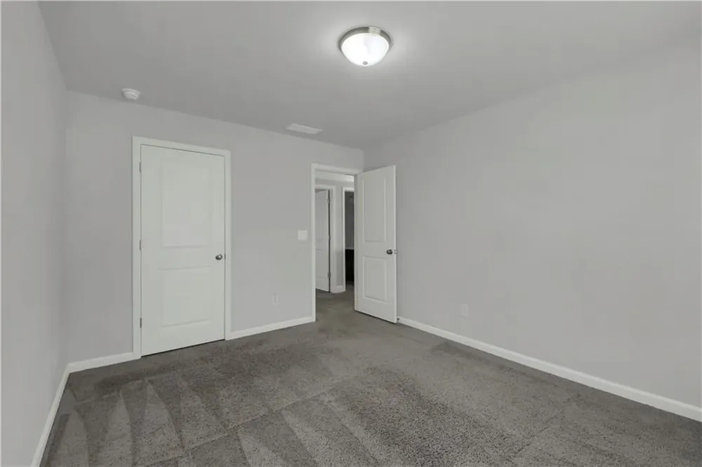 551 Wagon Hill Lane Sugar Hill, GA 30518