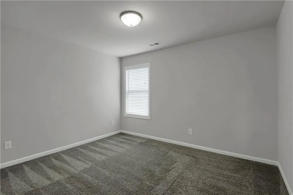 551 Wagon Hill Lane Sugar Hill, GA 30518
