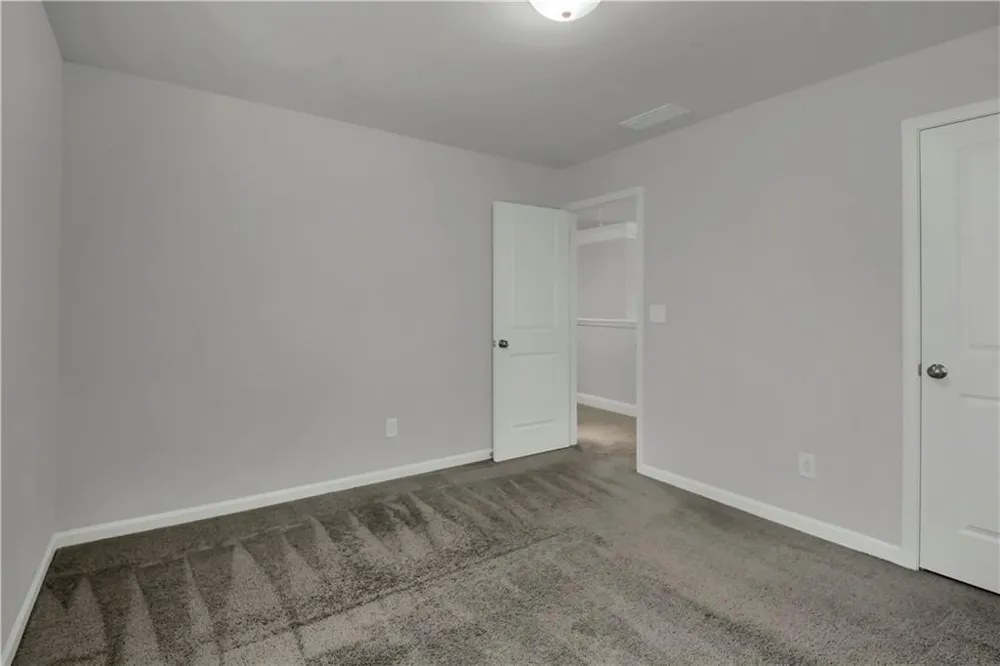 551 Wagon Hill Lane Sugar Hill, GA 30518