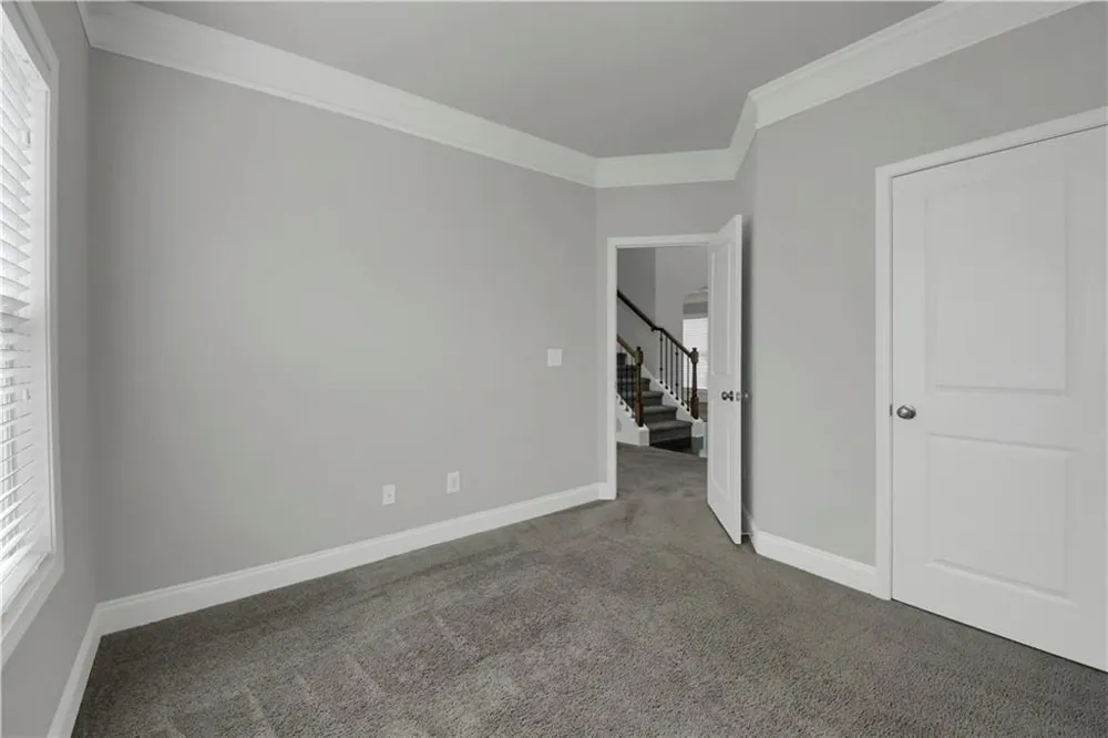 551 Wagon Hill Lane Sugar Hill, GA 30518