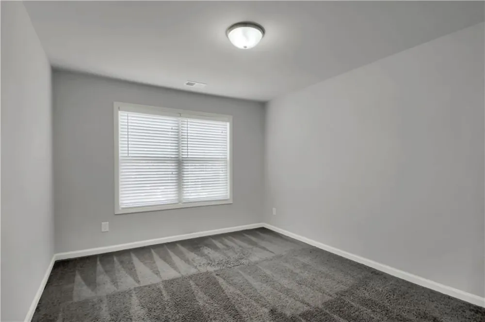 551 Wagon Hill Lane Sugar Hill, GA 30518