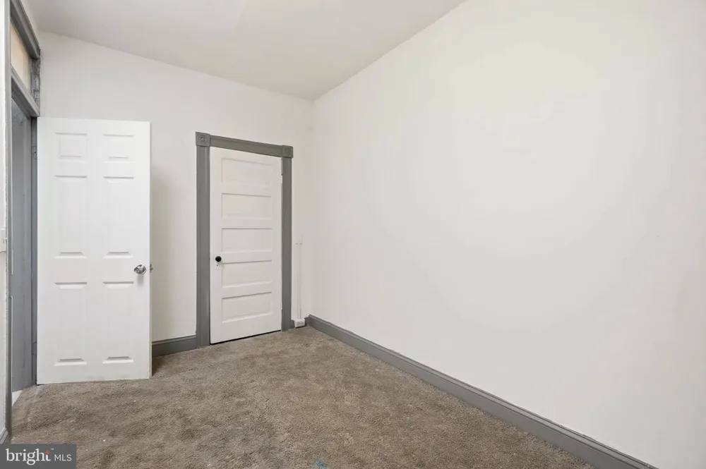 1638 BENTALOU STREET Baltimore, MD 21216
