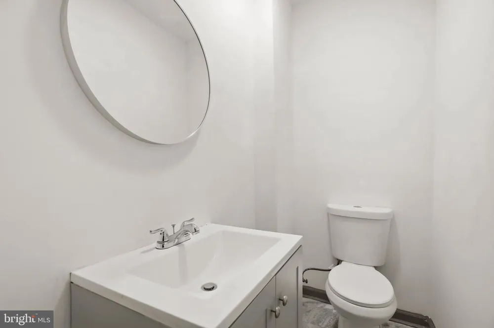1638 BENTALOU STREET Baltimore, MD 21216