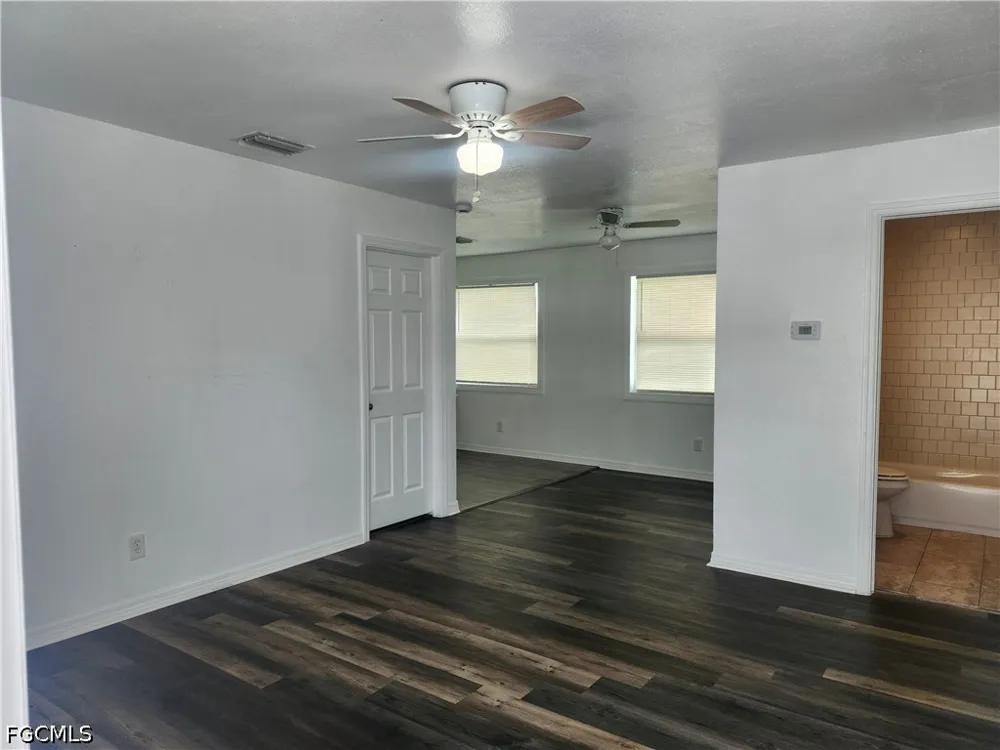 Pearl Street #6 Fort Myers, FL 33916