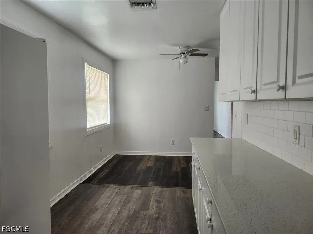 Pearl Street #6 Fort Myers, FL 33916