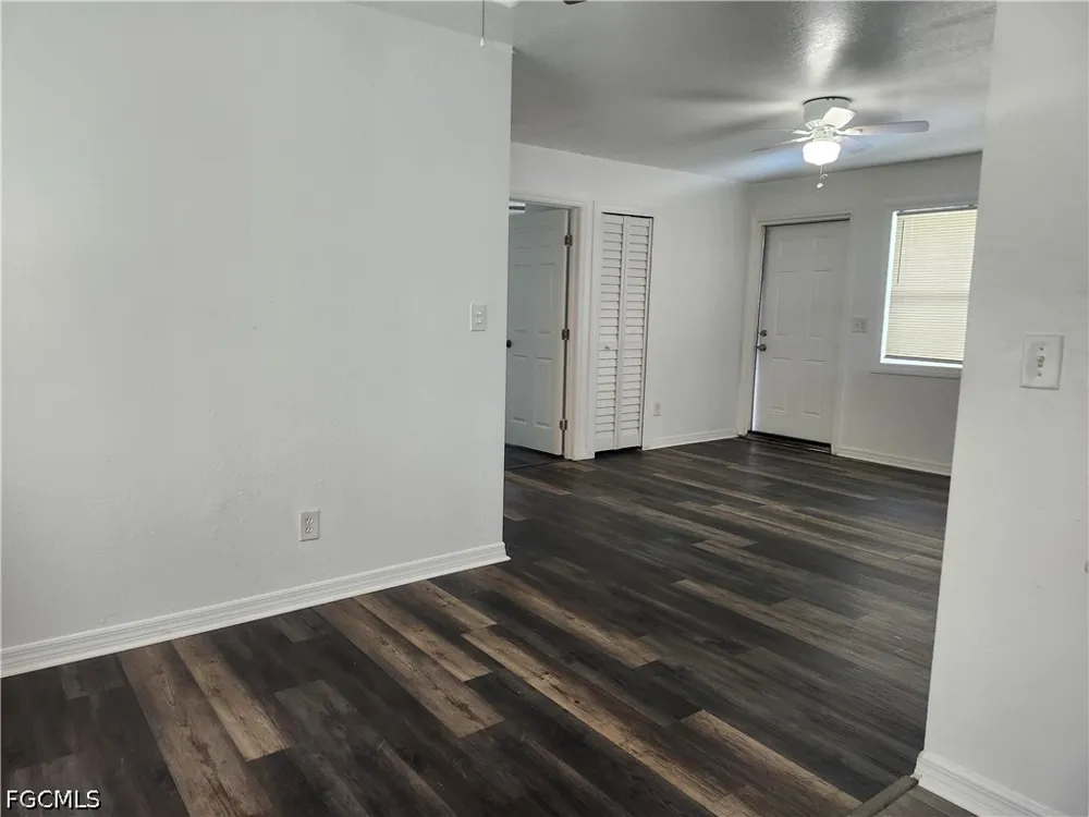 Pearl Street #6 Fort Myers, FL 33916