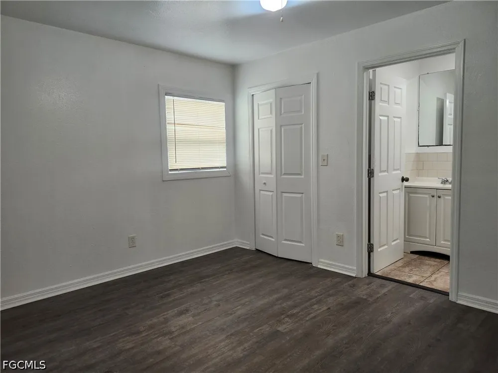 Pearl Street #6 Fort Myers, FL 33916