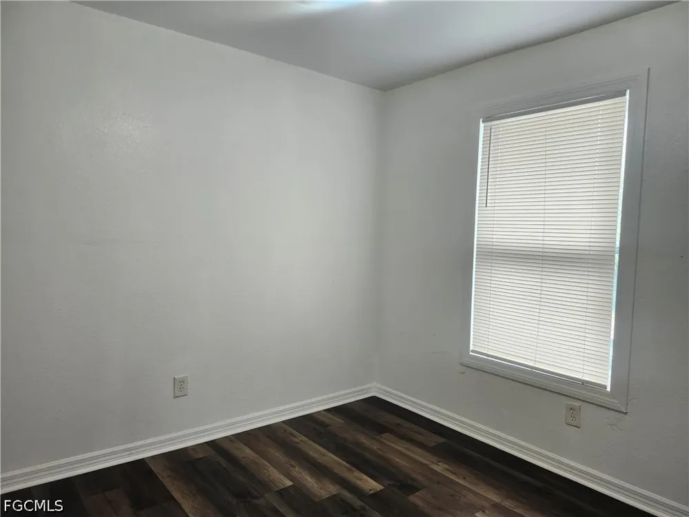 Pearl Street #6 Fort Myers, FL 33916