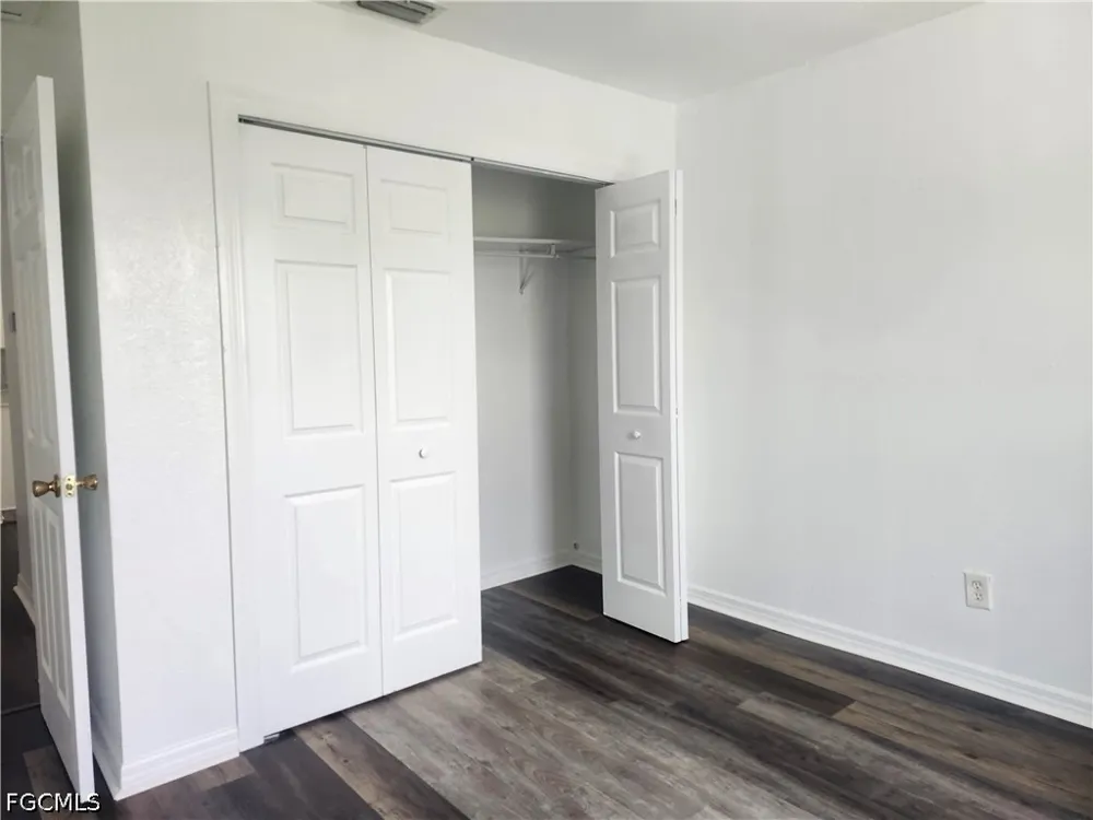 Pearl Street #6 Fort Myers, FL 33916