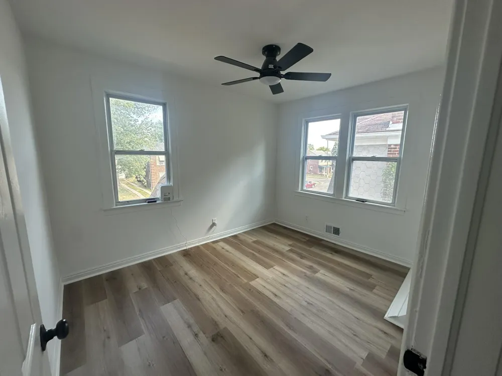 16527 Griggs Street Detroit, MI 48221