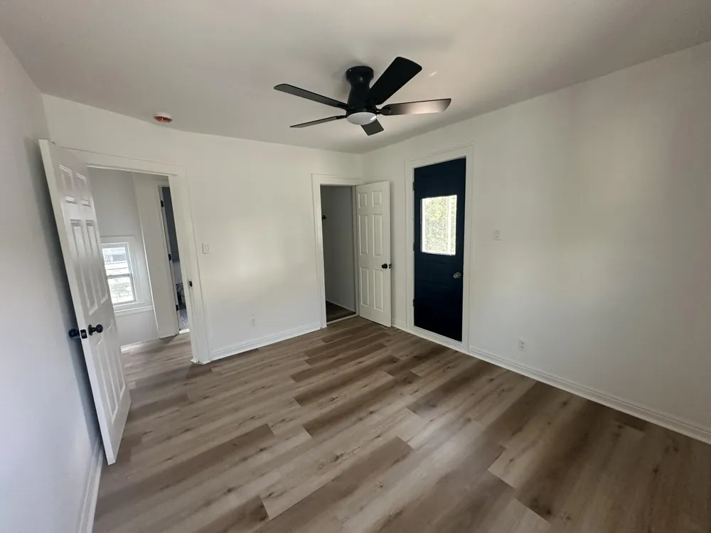 16527 Griggs Street Detroit, MI 48221