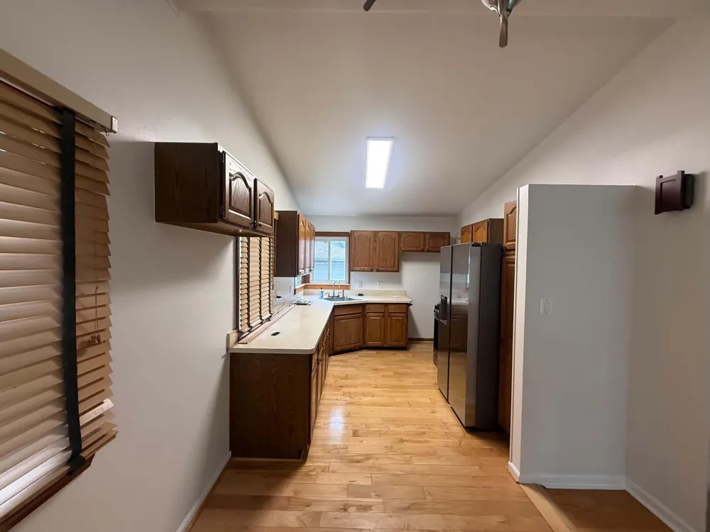 29671 Macintyre Street Livonia, MI 48150