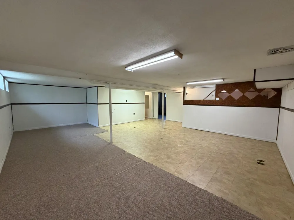 29671 Macintyre Street Livonia, MI 48150