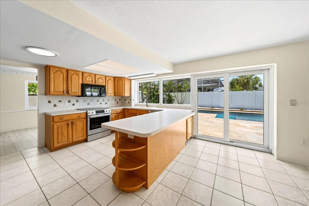 230 TESSIER DRIVE St Pete Beach, FL 33706