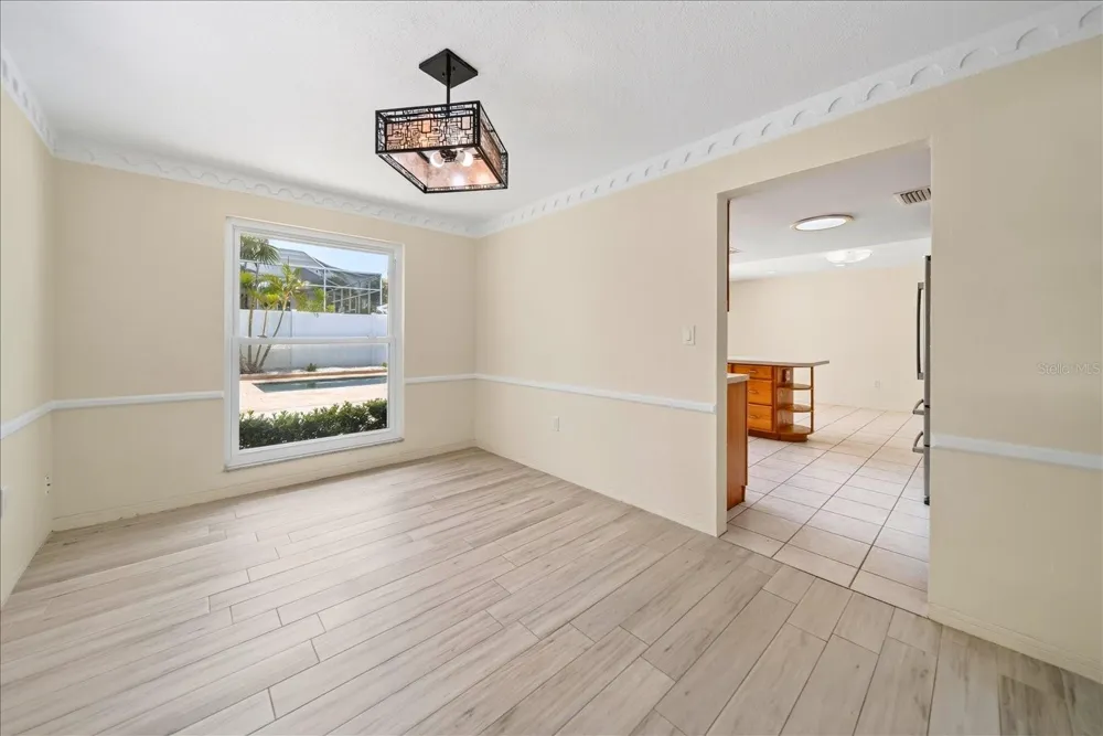 230 TESSIER DRIVE St Pete Beach, FL 33706