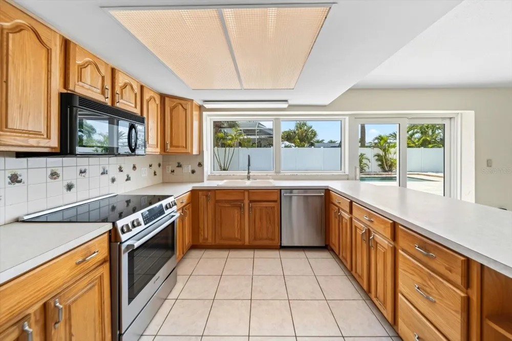 230 TESSIER DRIVE St Pete Beach, FL 33706