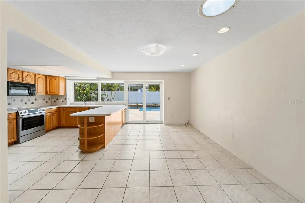230 TESSIER DRIVE St Pete Beach, FL 33706